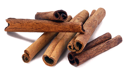 Cinnamon is a popular supplement used to balance blood glucose levels and control appetite.