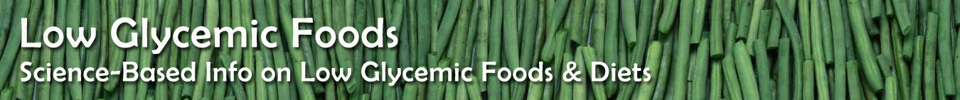 new-header-low-glycemic-foods